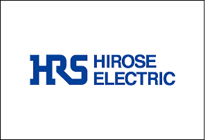AT-105 Hirose Electric